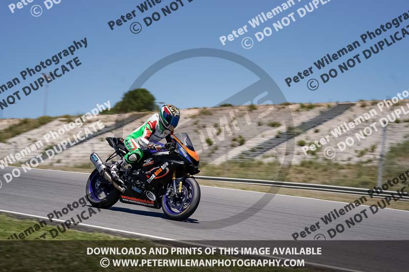 may 2019;motorbikes;no limits;peter wileman photography;portimao;portugal;trackday digital images